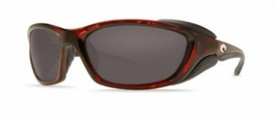  as shown/tortoise frame gray glass w580