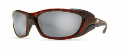  as shown/tortoise frame silver glass w580