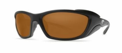  dark amber/matte black