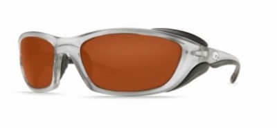  as shown/silver frame copper