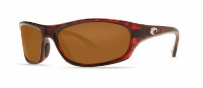  as shown/tortoise frame dark amber cr 39