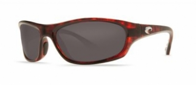  as shown/tortoise frame dark gray glass