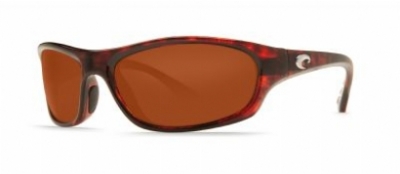  as shown/tortoise frame copper glass w580