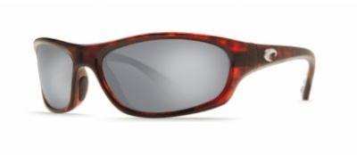  as shown/tortoise frame silver glass w580
