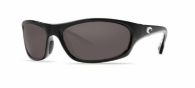  as shown/black frame dark gray glass