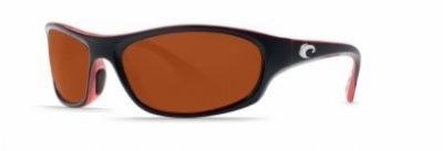  as shown/black frame copper glass w580