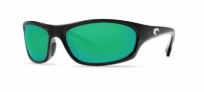  as shown/black frame green mirror glass w580