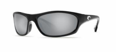  as shown/black frame silver glass w580