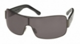  gunmetal/gray