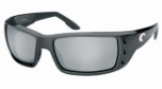  gunmetal/silver