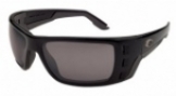 COSTA DEL MAR PERMIT 580 MT-BLK-GRY-GLASS-580PT