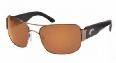  as shown/gunmetal dark amber cr39 400
