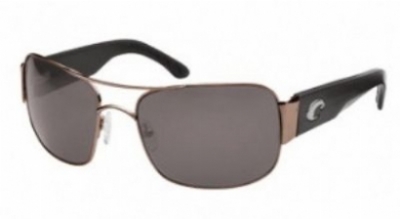  as shown/gunmetal dark grey cr39 400