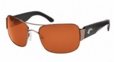  as shown/gunmetal dark vermilion cr39 400