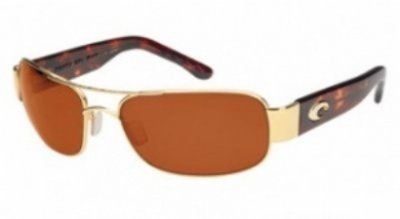 as shown/gold dark vermilion cr39 400