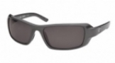  gunmetal/gray