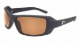  shiny black/amber