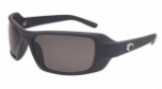  shiny black/gray