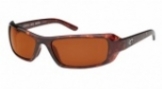  shiny tortoise/vermillion