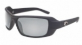  shiny black/silver
