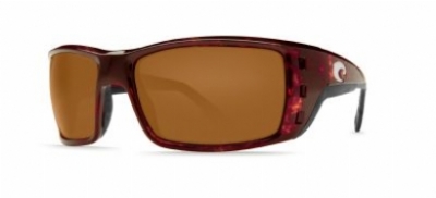  as shown/tortoise frame dark amber glass
