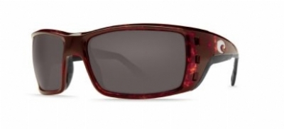  as shown/tortoise frame dark gray glass