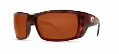  as shown/tortoise frame copper glass w580