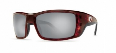  as shown/tortoise frame silver glass w580