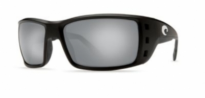 as shown/matte black frame silver glass w580
