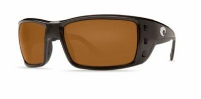  dark amber/gunmetal