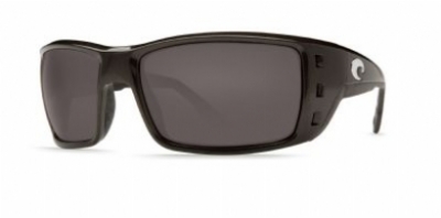  dark gray/gunmetal