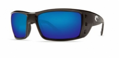 blue mirror/gunmetal