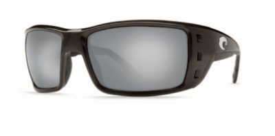  as shown/gunmetal frame silver glass w580