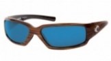 COSTA DEL MAR RINCON 580 DW-BLUE-MIRROR-580RN