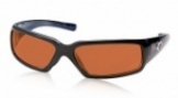 COSTA DEL MAR RINCON 580 SHY-BLK-COPR-GLASS-580RN