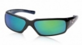 COSTA DEL MAR RINCON 580 SHY-BLK-GRN-MIRROR-580RN