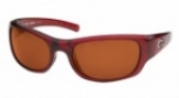 COSTA DEL MAR RIOMAR 400 RD-CRTL-VERM-GLASS-400RM