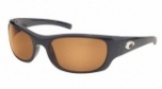 COSTA DEL MAR RIOMAR 400 SHY-BLK-AMB-GLASS-400RM