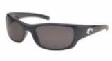  shiny black/gray
