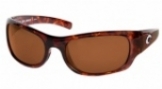  shiny tortoise/vermillion