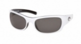  white black/gray