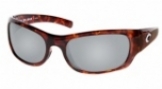  shiny tortoise/silver