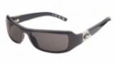  shiny black/gray