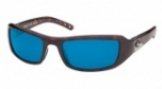 COSTA DEL MAR SANTA ROSA 400 SHY-TRT-BLUE-MIRROR-400SR