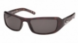  shiny tortoise/gray