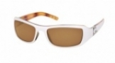  white tortoise/amber