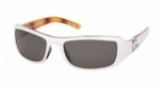  white tortoise/gray