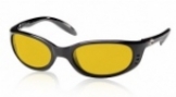 COSTA DEL MAR STRINGER 400 SHY-BLK-SUN-GLASS-400ST