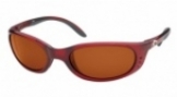 COSTA DEL MAR STRINGER 580 RD-CRTL-COPR-GLASS-580ST