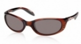  shiny tortoise/gray